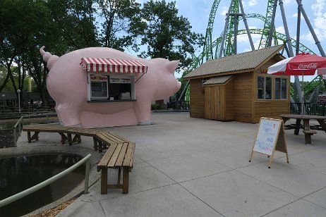 20170514_102058 null