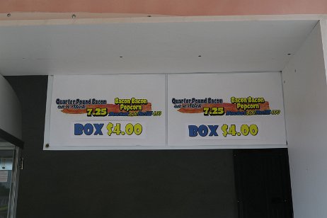 20170514_102113 null