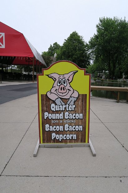 20170520_133613 null