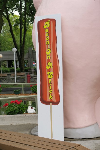 20170527_154801 null