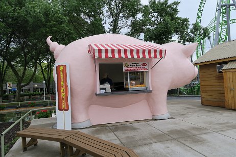 20170527_154805 null