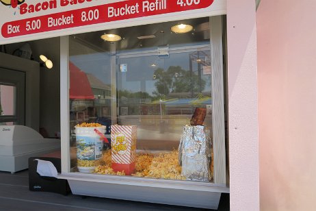 20170611_133815 null