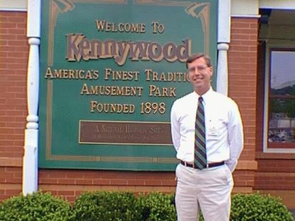 Kennywood1997