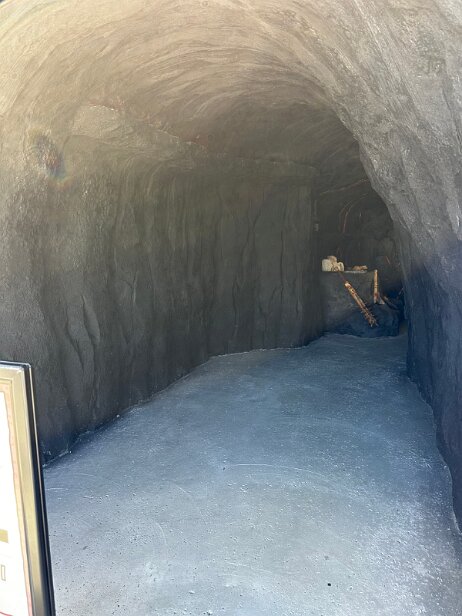 20250823_113343_iPhone