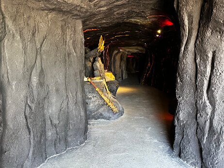 20250823_113347_iPhone