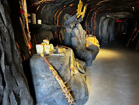 20250823_113352_iPhone