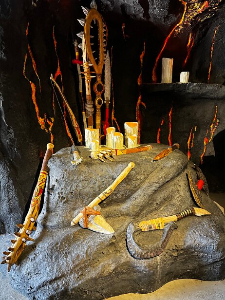 20250823_113404_iPhone