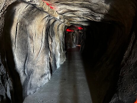 20250823_113419_iPhone