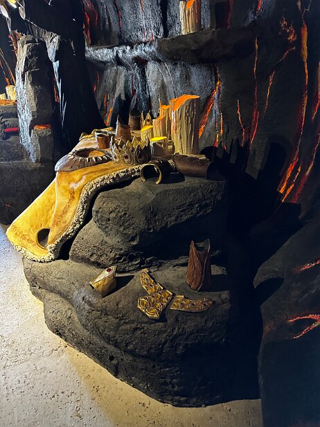 20250823_113424_iPhone