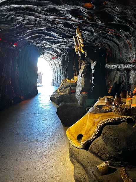 20250823_113427_iPhone