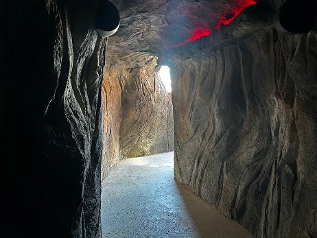 20250823_113453_iPhone