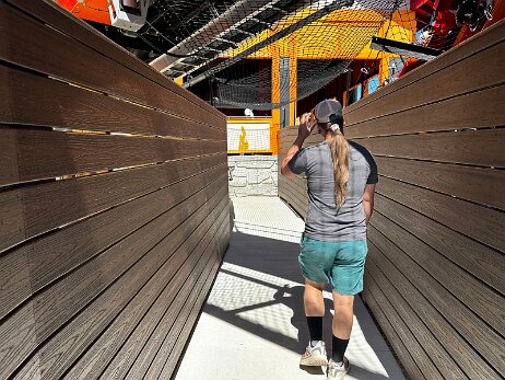 20250823_113506_iPhone