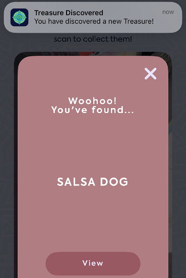 20250823_135240_iPhone