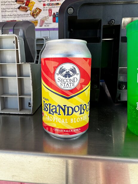 20250823_135431_iPhone