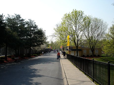 20050417_095911