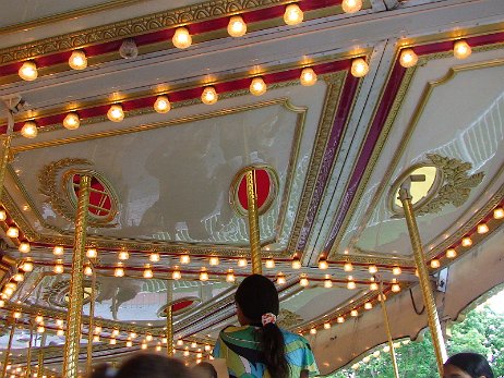 20080614_153104 Adventureland Park