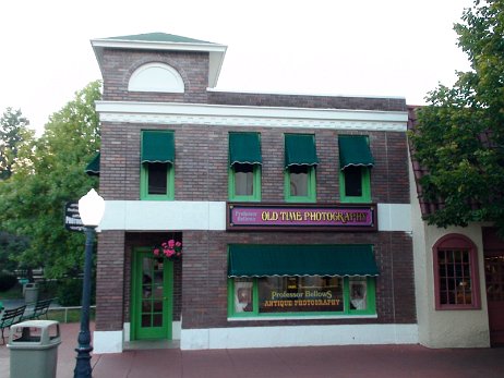 20080928_181900 Adventureland Park 2008