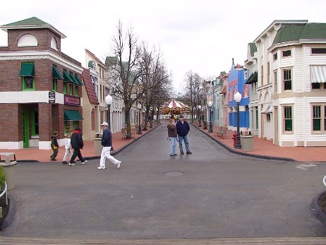 20080427_175954 Adventureland Park 2008