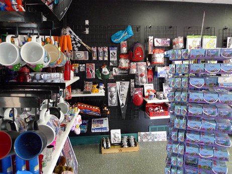 20100424_124149 Photo by Allen Huffman of DisneyFans.com