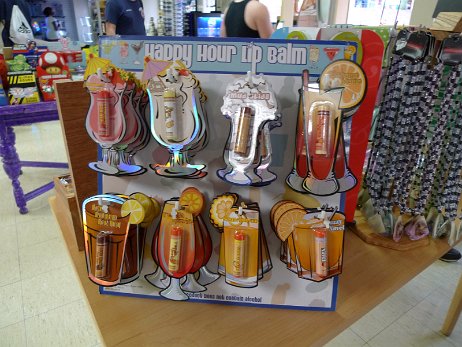 20100424_155009 Photo by Allen Huffman of DisneyFans.com