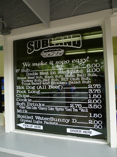 20100424_150245 Photo by Allen Huffman of DisneyFans.com