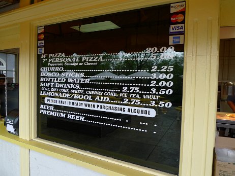 20100424_150321 Photo by Allen Huffman of DisneyFans.com