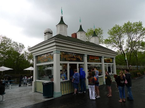 20100424_150419 Photo by Allen Huffman of DisneyFans.com