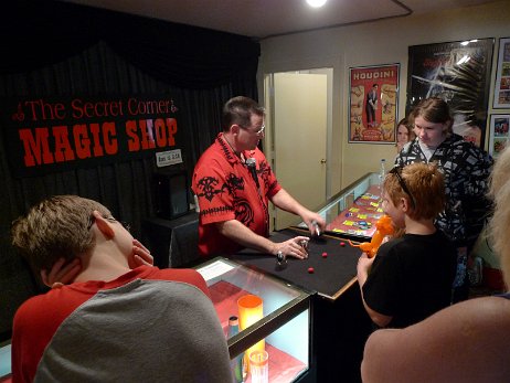 20100424_132818 Photo by Allen Huffman of DisneyFans.com