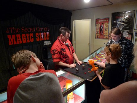 20100424_132821 Photo by Allen Huffman of DisneyFans.com