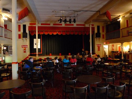 20100424_125646 Photo by Allen Huffman of DisneyFans.com