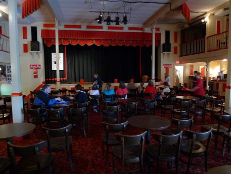 20100424_125651 Photo by Allen Huffman of DisneyFans.com