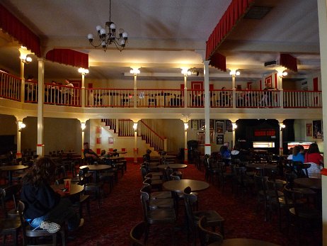 20100424_125913 Photo by Allen Huffman of DisneyFans.com