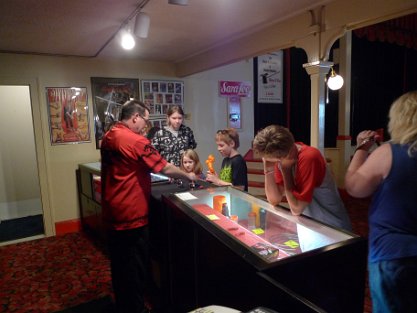 SecretCornerMagicShop