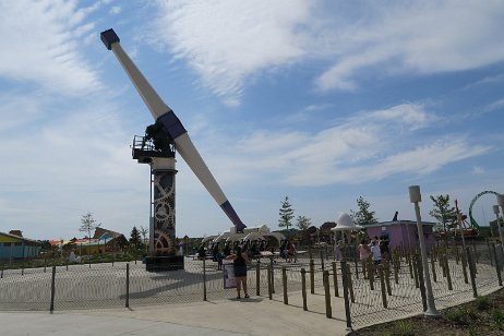 20220827_123247 null