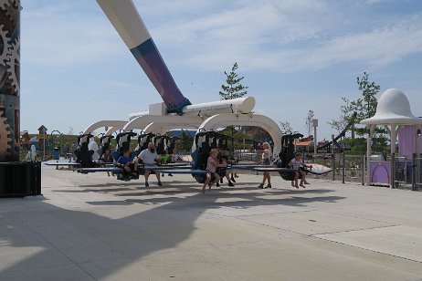 20220827_123303 null