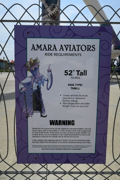 20220827_123318 null