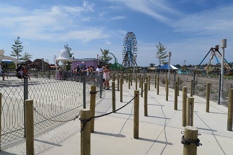 20220827_123324 null