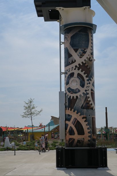 20220827_123329 null