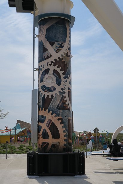 20220827_123342 null