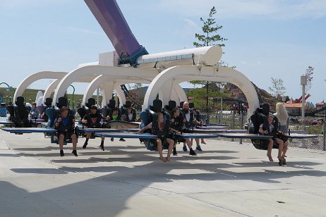 20220827_123345 null