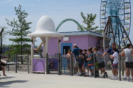 20220827_123356 null