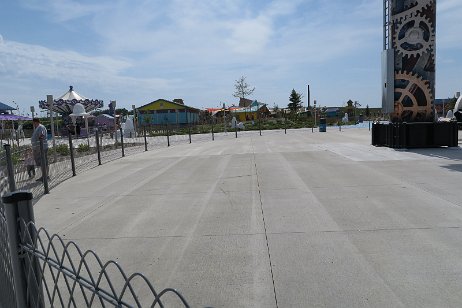 20220827_123406 null