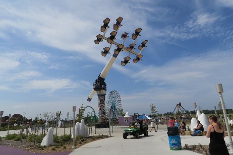 20220827_123528 null