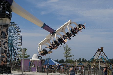 20220827_123537 null