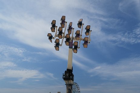 20220827_123540 null