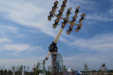 20220827_123549 null