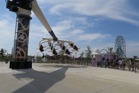 20220827_123648 null