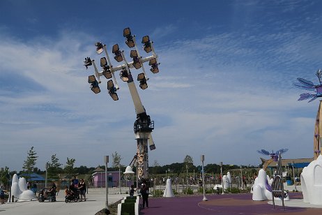 20220827_124252 null