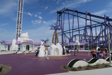 20220827_124635 null