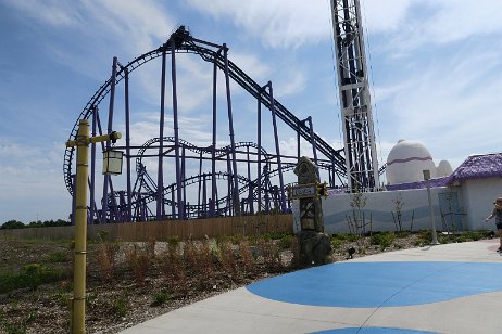 20220827_123145 null